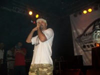 /album/agenda-negra-fotografias-2010/circuito%20real%20rota%c3%a7%c3%a3o%20%2838%29-jpg/